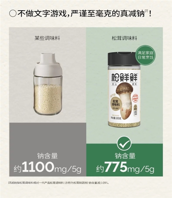 “健康新国货”树立行业新标杆：科技与责任重塑中国品牌内涵 