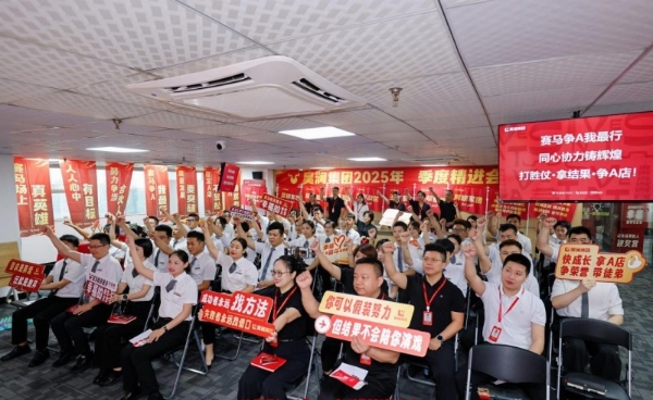3天营业额7万，凡塔斯揭秘高人气牛排自助品牌的盈利密码 