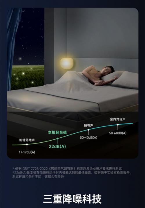 辽宁省融创御潮府×TCL家庭中央空调，打造绿色节能品质生活圈 