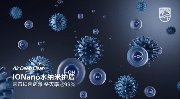 官宣！女排世界冠军惠若琪，成为飞利浦空调全球代言人 