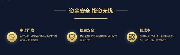 沛达投资管理有限公司：引领中国期货市场迈向国际化新纪元 