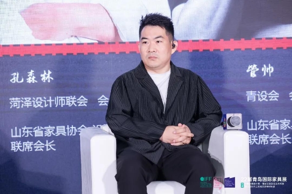 姜超哲 发起【無界论坛-城市之间】 济南、潍坊、淄博、菏泽、临沂、安徽 六城联动 