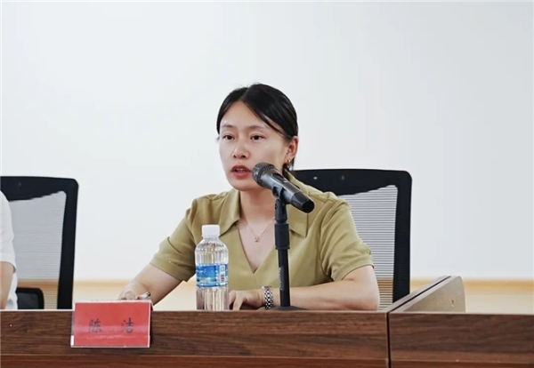 “微光汇聚·爱满盛夏”禾思公益江西行 