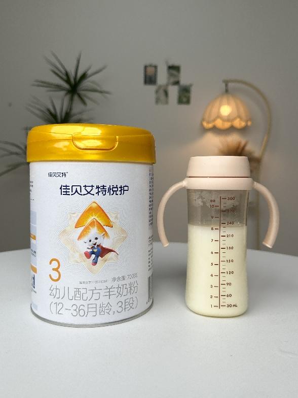 对宝宝肠道健康有益的成分有哪些？一文详解opo在奶粉中的作用与功效 