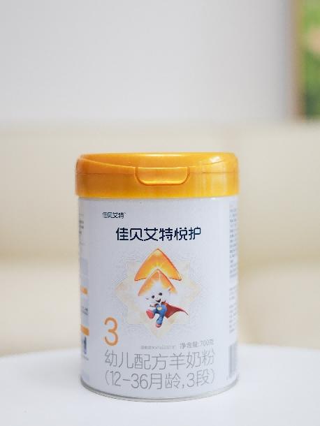 对宝宝肠道健康有益的成分有哪些？一文详解opo在奶粉中的作用与功效 