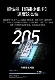 极速存储 + 全能防护，雷克沙 Professional SILVER PLUS 重塑影像存储标准 