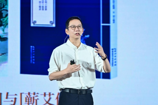 构筑大健康产业共同体，东元描绘行业高质量发展新图景 