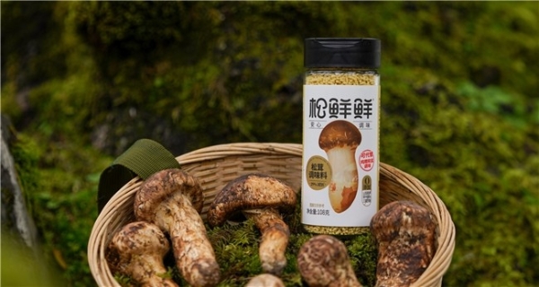 消费升级浪潮下，中国品牌如何从“国货”走向“健康新国货”？ 