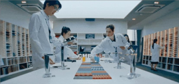 强强联合，九牧与盖茨基金会共研无水马桶创新，以科技担当破解全球卫生难题 