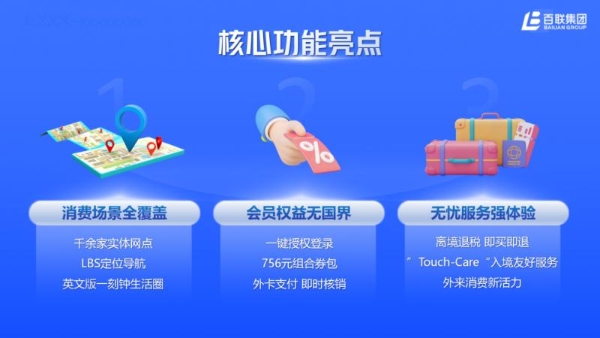 “上海之夏”热力启幕，“BAILIAN VIBE·百联酷夏潮流节”打造夏日城市消费新体验 