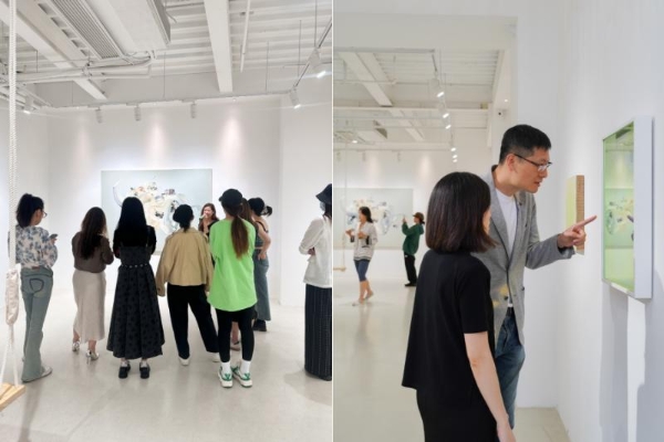 “上海之夏”热力启幕，“BAILIAN VIBE·百联酷夏潮流节”打造夏日城市消费新体验 