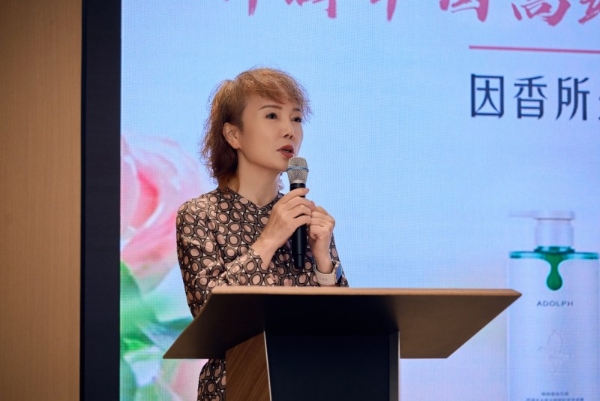 广州市首发经济培育发展促进中心理事会议在阿道夫成功举办 