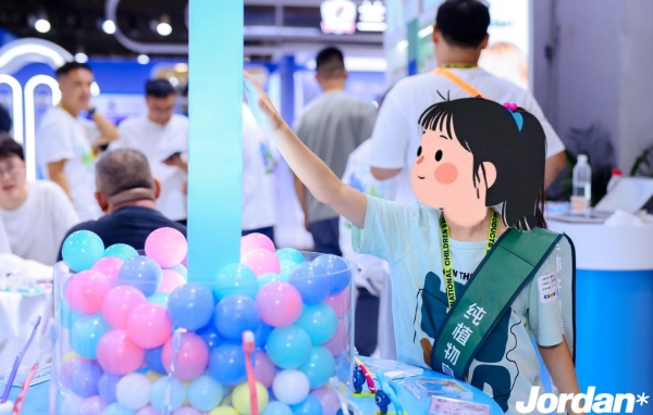 链博会上的“中国力量”与合成生物产业新机遇 