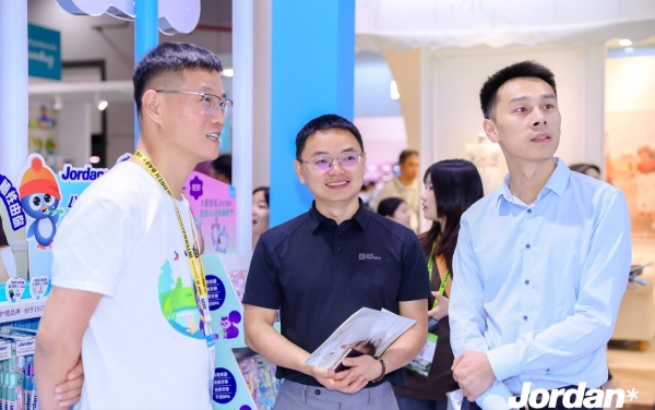 链博会上的“中国力量”与合成生物产业新机遇 