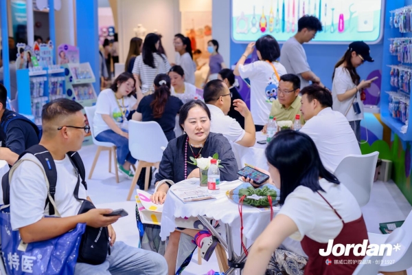 链博会上的“中国力量”与合成生物产业新机遇 