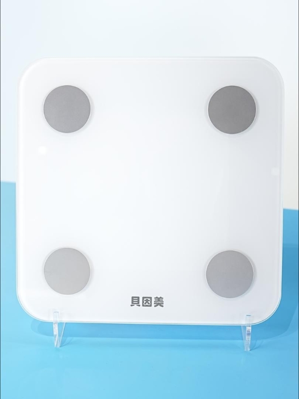美娲（AI）硬核出道：贝因美产品发布 