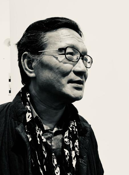 《色见·李向阳》在上海叁柒贰叁美术馆正式启幕 