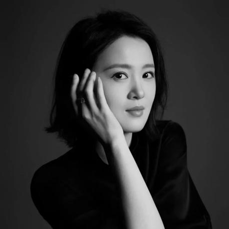 《色见·李向阳》在上海叁柒贰叁美术馆正式启幕 