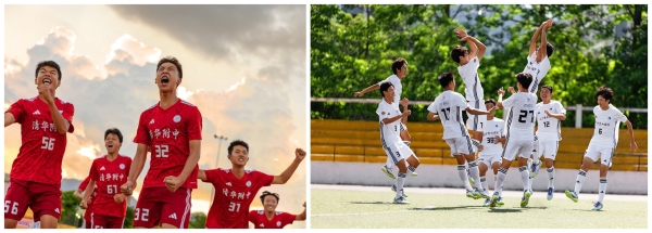 阿迪达斯签约运动员亚马尔首次中国行开启，告诉足球少年们：“你行的”