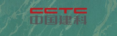 解码西夏陵，从戈壁到世界 