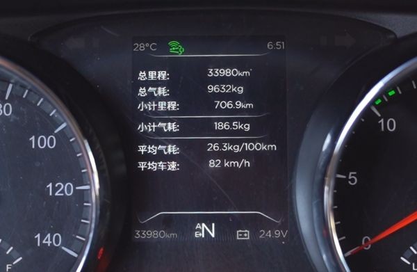 龙擎效能成就高效物流 河南布鞋之都发展再添新动能 