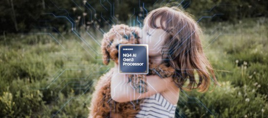 以技术创新树立行业标杆：三星OLED S95F荣膺T3 Awards 2025双冠 