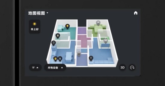 更懂你的AI管家：三星AI神 冰箱9系，让科技融入生活的方方面面 