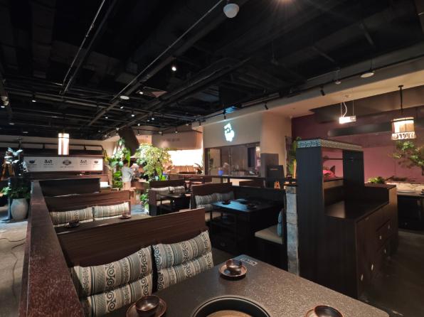 “菌彩”绽放京城！云南野生菌火锅代言品牌北京首店璀璨启幕 