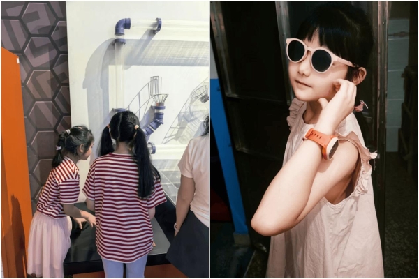 700单成交背后：三胎宝妈圣诞鱼用真诚分享在蜂享家重启人生 