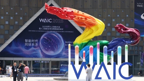 传统企业AI转型，智能家居产业迎破局历史性时刻 