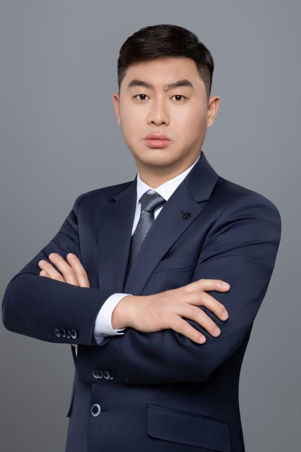 产融生态构建者与资本市场的破局者——北京天富玖合投资集团股份有限公司 