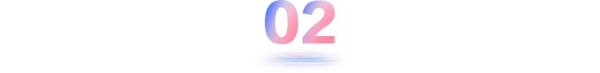 《2025巨量引擎母婴行业白皮书》发布：育无定式，在抖音读懂爱的万千主张 