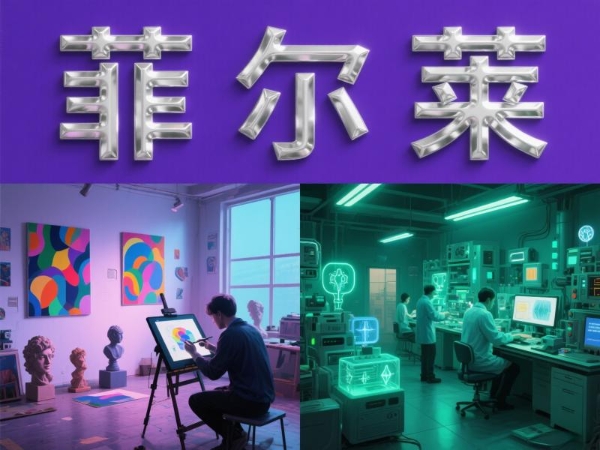 菲尔莱：跨界融合中的别样风景 
