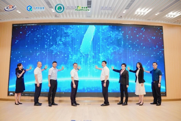 科普之光照亮无“核”未来！湖北省“科普引领・终结结核”诊疗技术巡讲构建全民健康屏障！ 