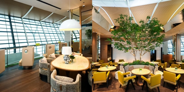 洲际酒店集团与海南航空持续深化旅行体验，共绘空地联动新图景 