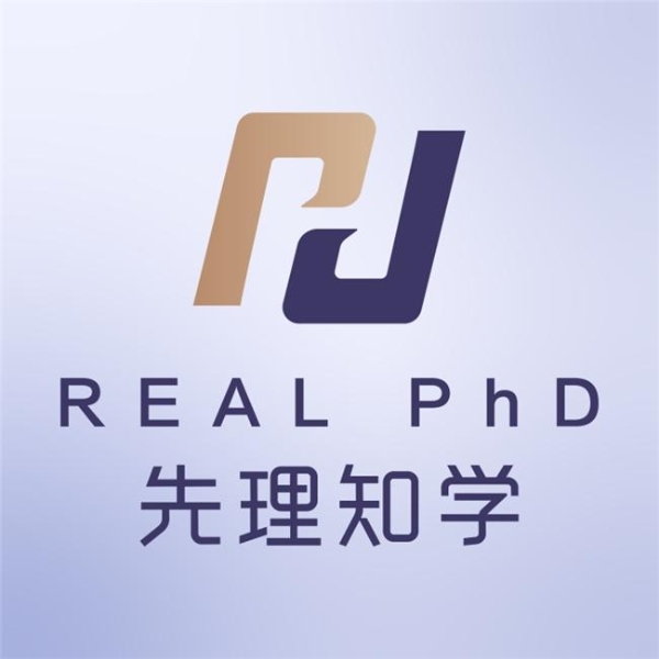 先理知学：以专业服务，助力牙科学子解决选导难题 