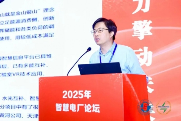 民营经济壮硕有力 国疆控股持续助力民营企业发展壮大 