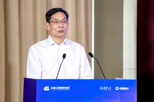 “晓妙”产业大模型——AI驱动的产业变革 