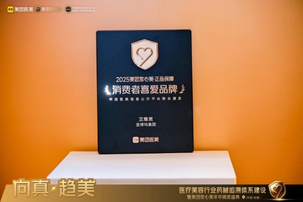 TCL空调x京东清凉大作战：新风空调随单送，引爆夏日“清凉自由” 