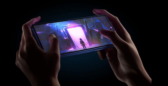 三星Galaxy Z Fold7如何将Ultra级性能装进8.9mm纤薄机身 