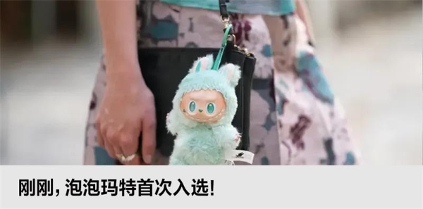 3000字深度对话！人民日报谈“新”系列首访王宁 