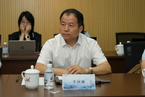 新能源重卡格局重塑，东风商用车“四招”破局构建产业新格局 