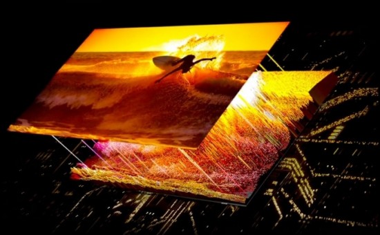 三星与华纳兄弟及DC影业达成全球伙伴关系，全方位感受《超人》的非凡魅力 