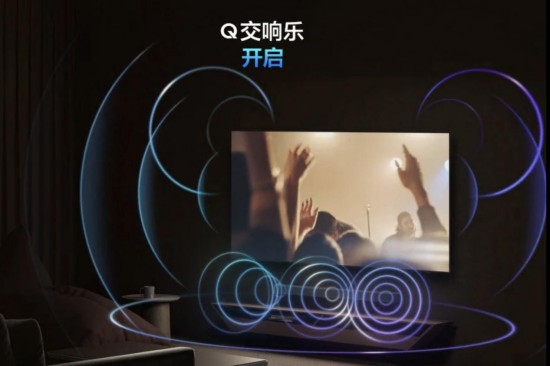 三星与华纳兄弟及DC影业达成全球伙伴关系，全方位感受《超人》的非凡魅力 