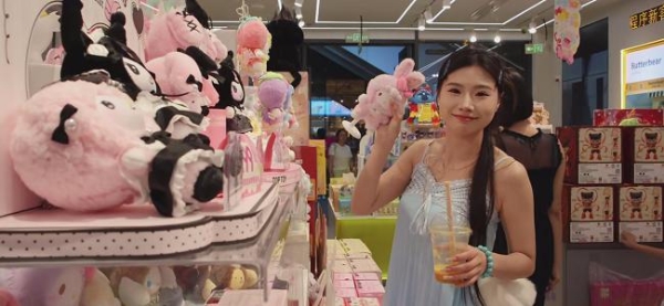 终于，这台相机“说服”了我可以拍好视频 - 佳能EOS R50 V视频拍摄体验 