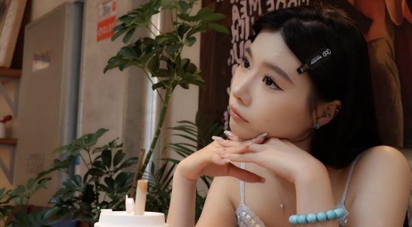 终于，这台相机“说服”了我可以拍好视频 - 佳能EOS R50 V视频拍摄体验 