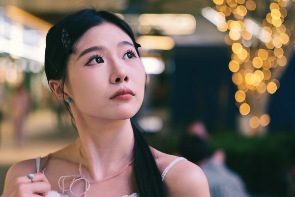 终于，这台相机“说服”了我可以拍好视频 - 佳能EOS R50 V视频拍摄体验 