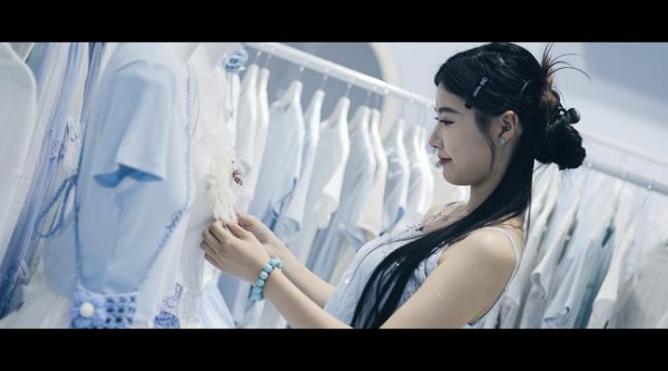 终于，这台相机“说服”了我可以拍好视频 - 佳能EOS R50 V视频拍摄体验 