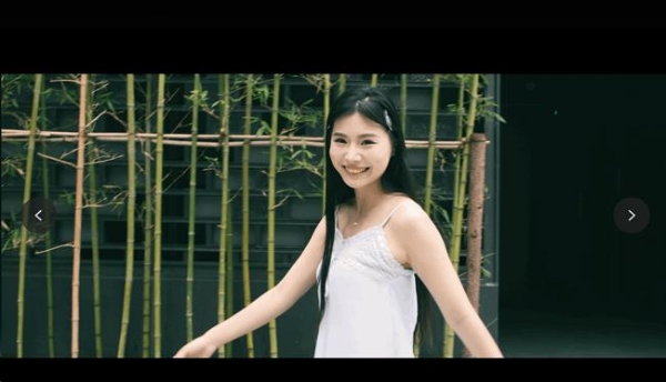 终于，这台相机“说服”了我可以拍好视频 - 佳能EOS R50 V视频拍摄体验 