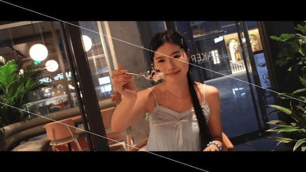 终于，这台相机“说服”了我可以拍好视频 - 佳能EOS R50 V视频拍摄体验 